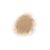 GOLDEN BEIGE 13